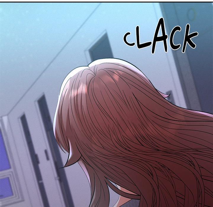 Everyone&#039;S Man 11 trang 33