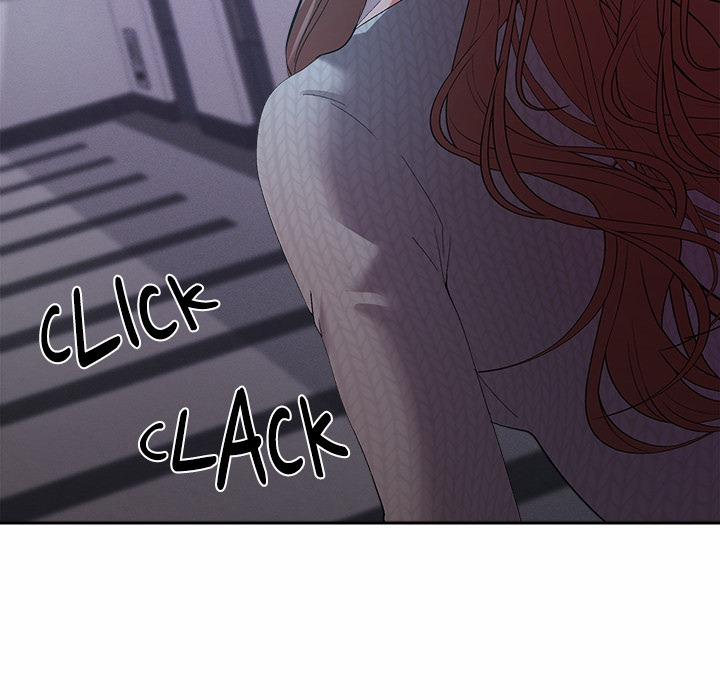 Everyone&#039;S Man 11 trang 34