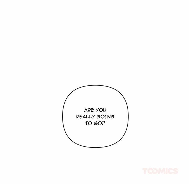 Everyone&#039;S Man 11 trang 35