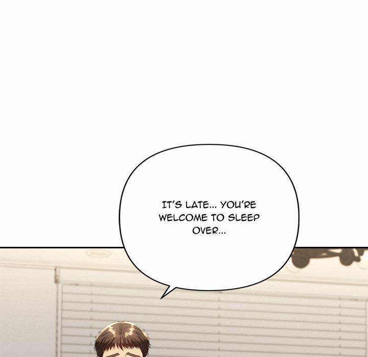 Everyone&#039;S Man 11 trang 36