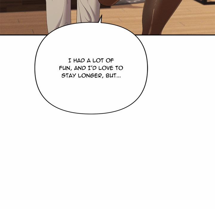 Everyone&#039;S Man 11 trang 38