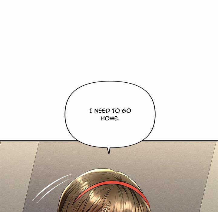 Everyone&#039;S Man 11 trang 39