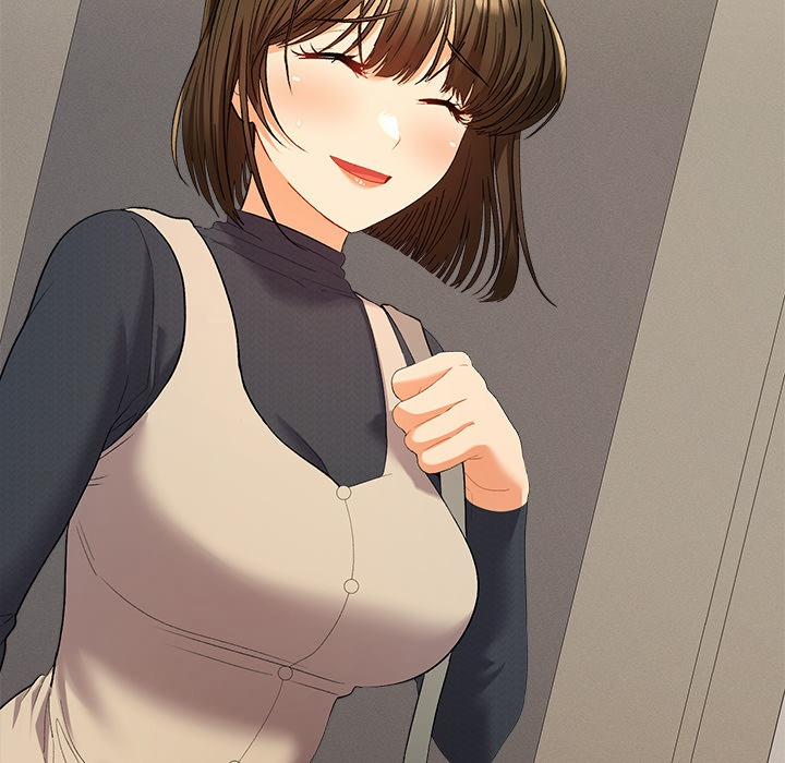 Everyone&#039;S Man 11 trang 40