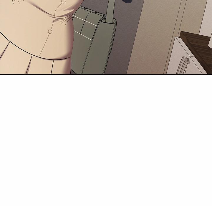 Everyone&#039;S Man 11 trang 41