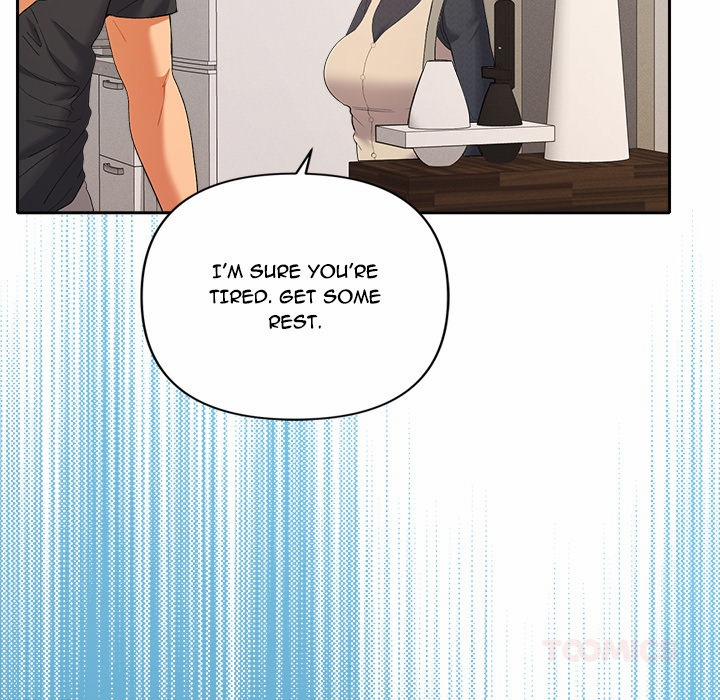 Everyone&#039;S Man 11 trang 43