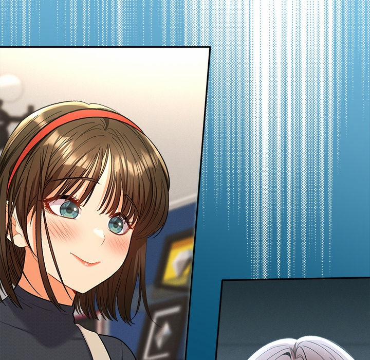 Everyone&#039;S Man 11 trang 44