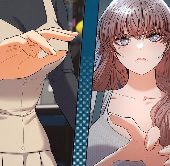 Everyone&#039;S Man 11 trang 45