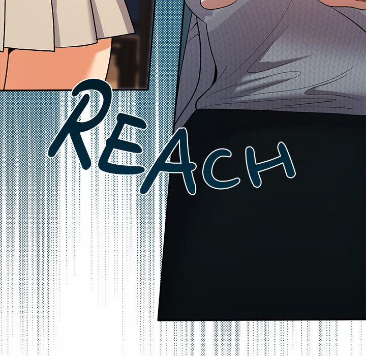 Everyone&#039;S Man 11 trang 46