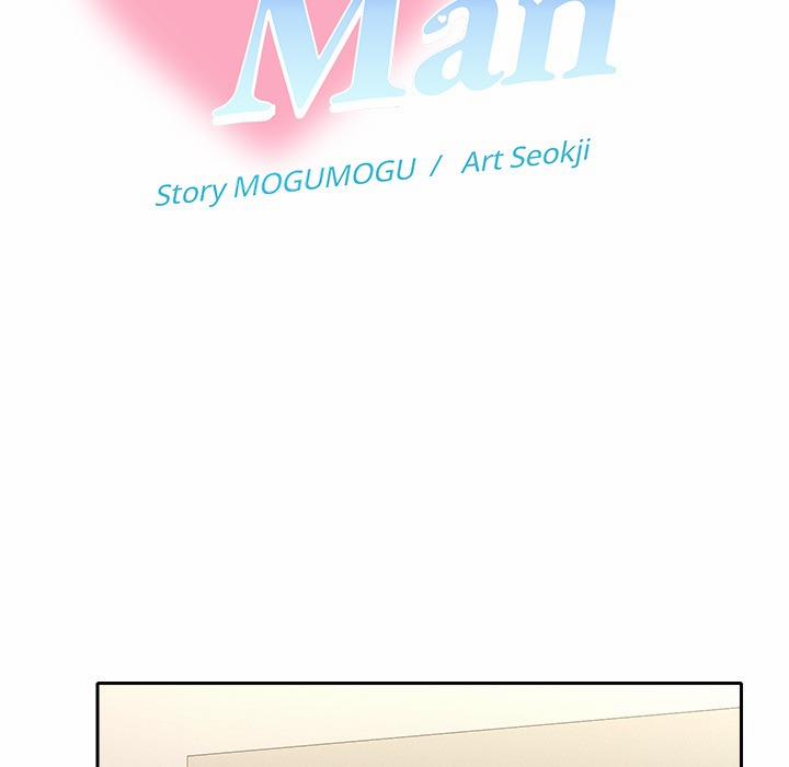 Everyone&#039;S Man 11 trang 48