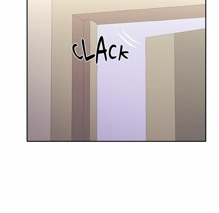 Everyone&#039;S Man 11 trang 49