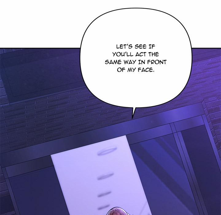 Everyone&#039;S Man 11 trang 5