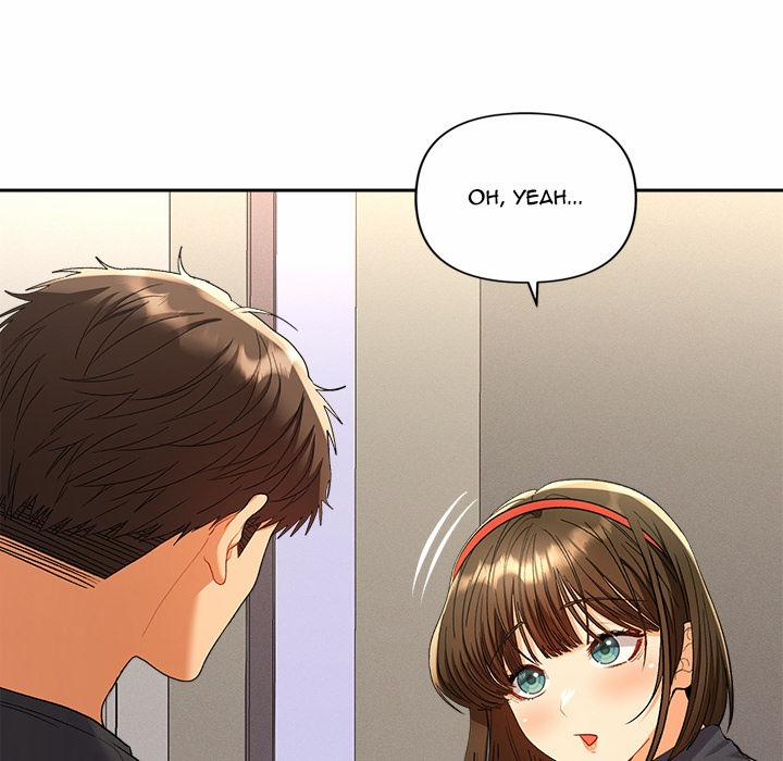 Everyone&#039;S Man 11 trang 50