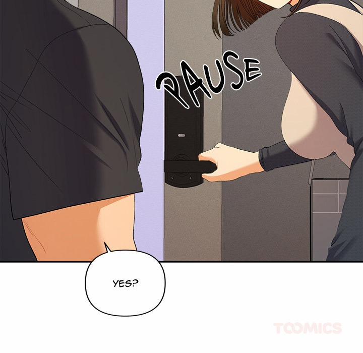 Everyone&#039;S Man 11 trang 51