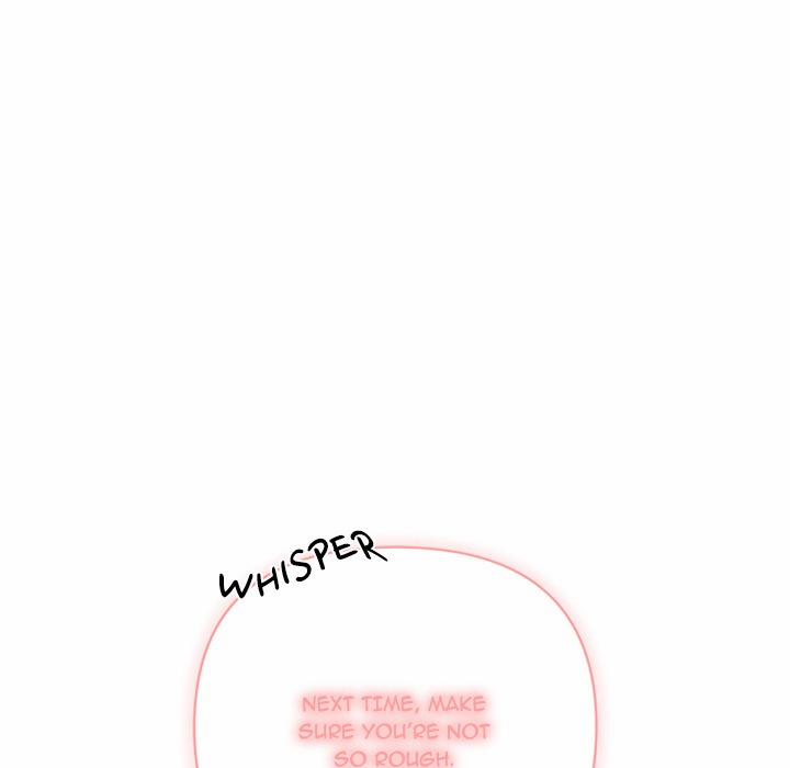 Everyone&#039;S Man 11 trang 52