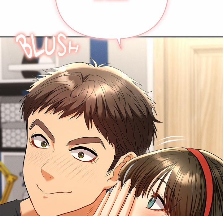 Everyone&#039;S Man 11 trang 53