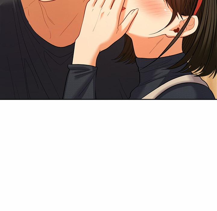 Everyone&#039;S Man 11 trang 54