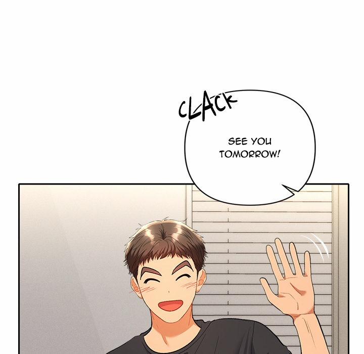 Everyone&#039;S Man 11 trang 55