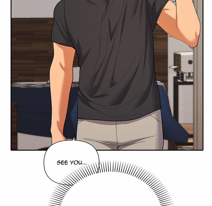 Everyone&#039;S Man 11 trang 56