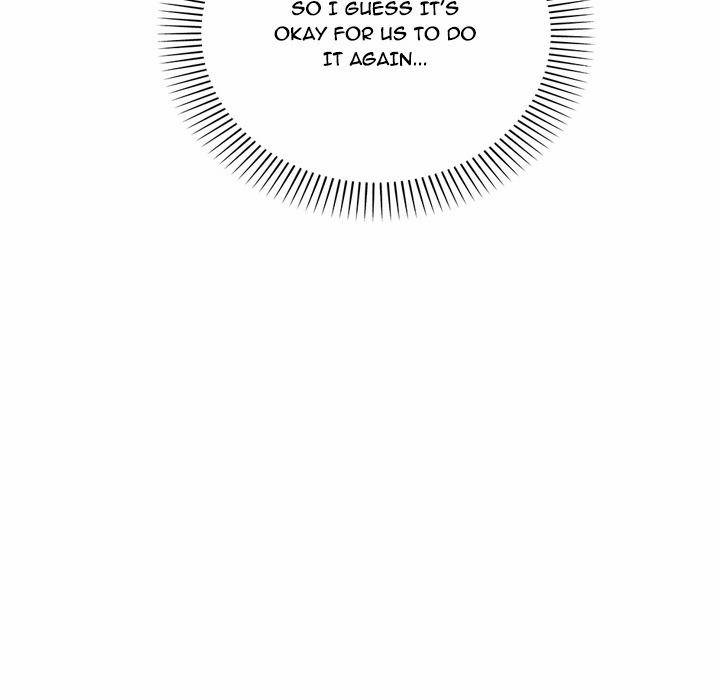 Everyone&#039;S Man 11 trang 57