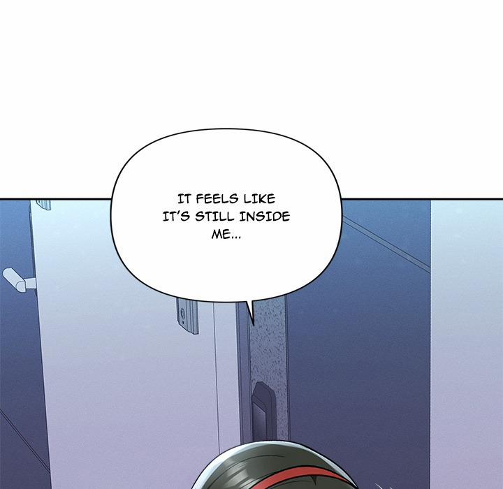 Everyone&#039;S Man 11 trang 58