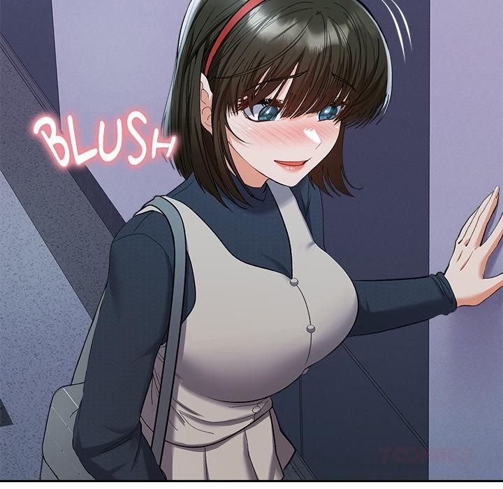 Everyone&#039;S Man 11 trang 59