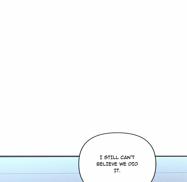 Everyone&#039;S Man 11 trang 60