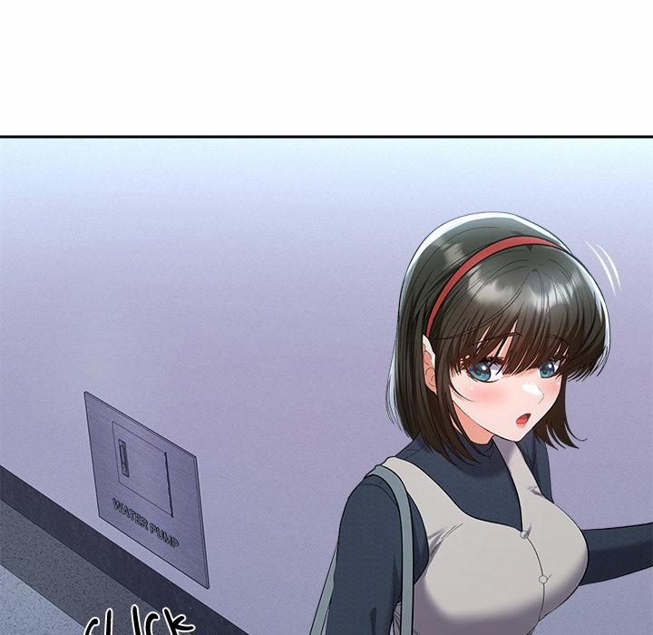 Everyone&#039;S Man 11 trang 62