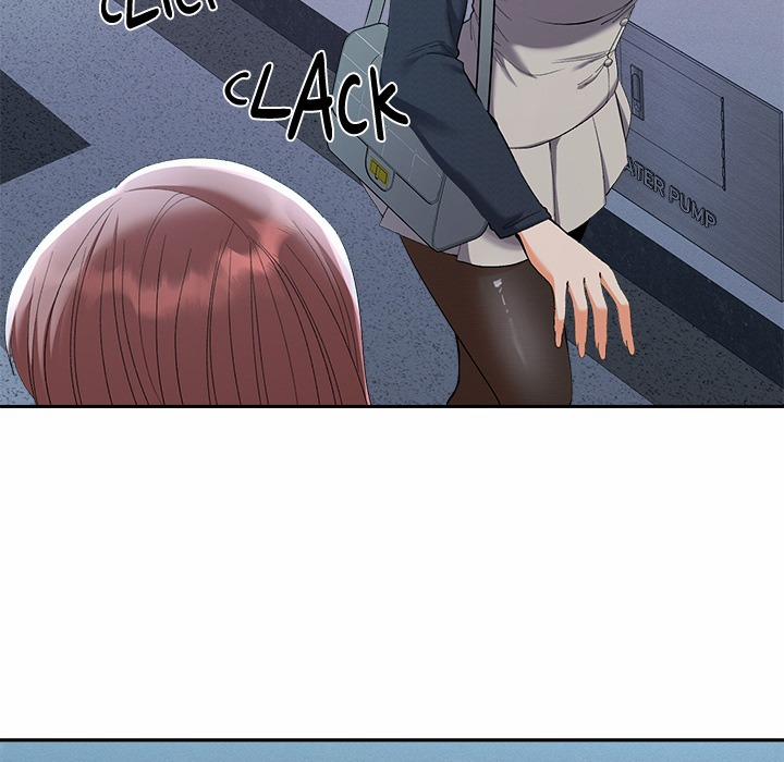 Everyone&#039;S Man 11 trang 63