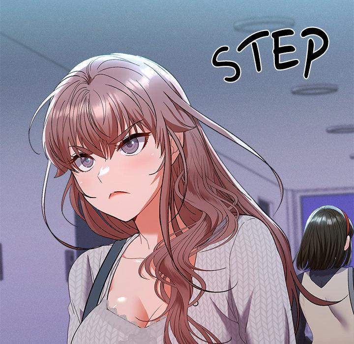 Everyone&#039;S Man 11 trang 64