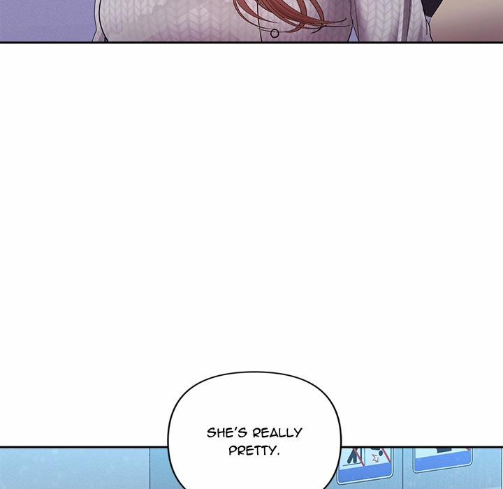 Everyone&#039;S Man 11 trang 65