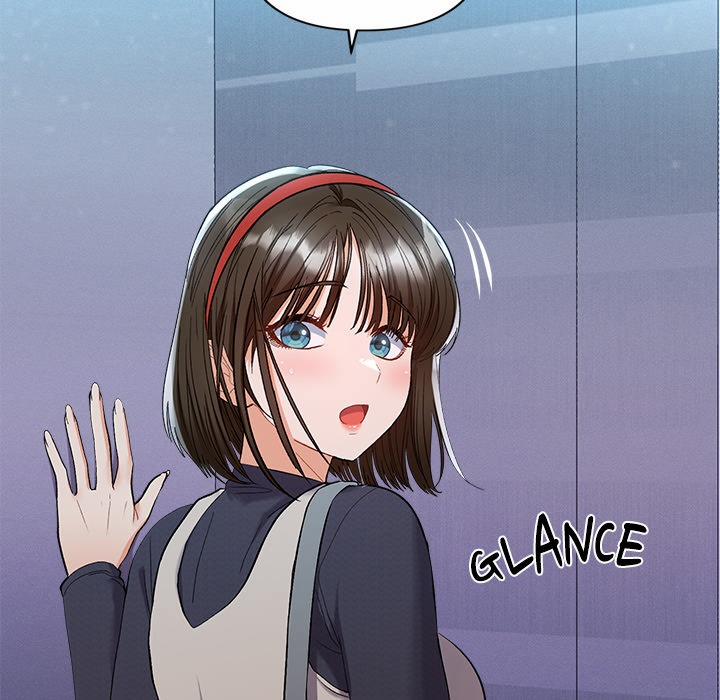 Everyone&#039;S Man 11 trang 66