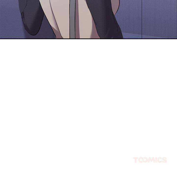 Everyone&#039;S Man 11 trang 67