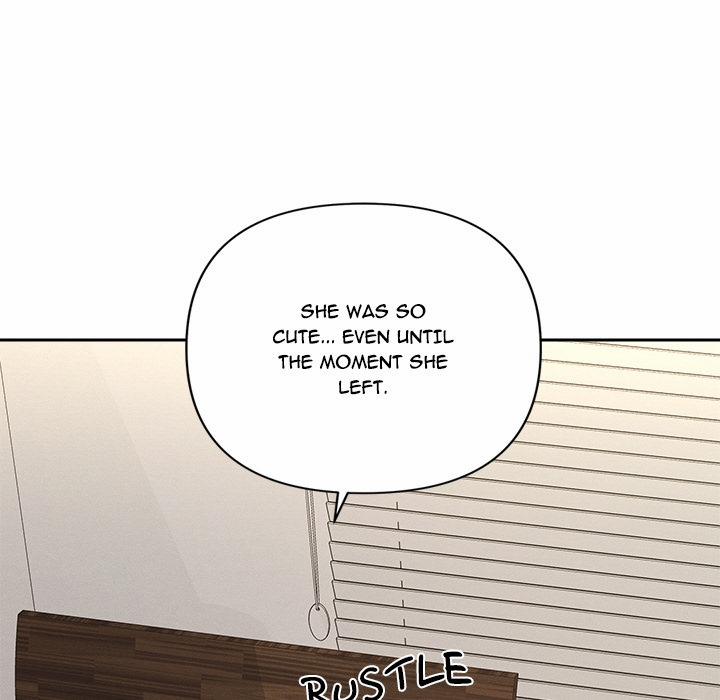 Everyone&#039;S Man 11 trang 68