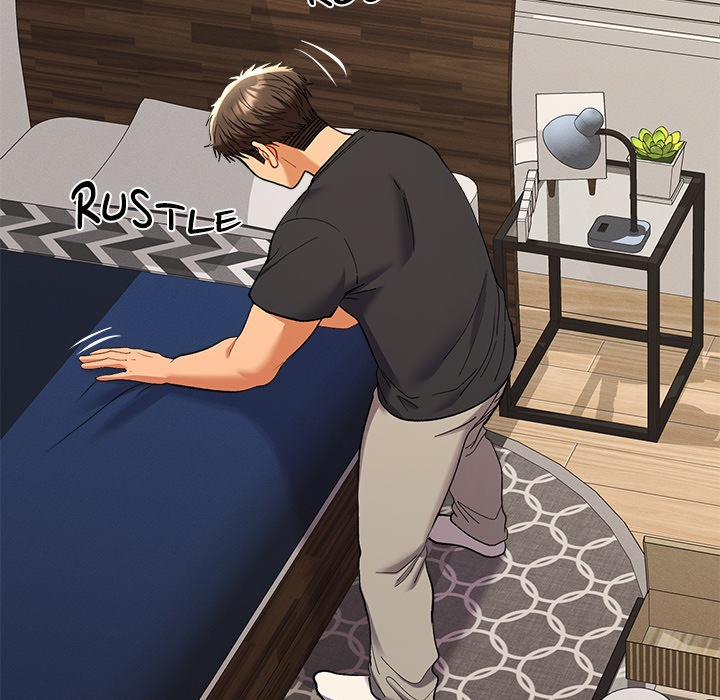 Everyone&#039;S Man 11 trang 69