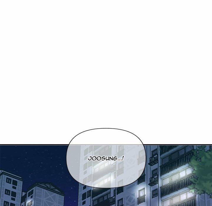 Everyone&#039;S Man 11 trang 7