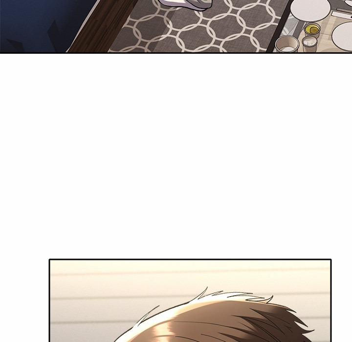 Everyone&#039;S Man 11 trang 70