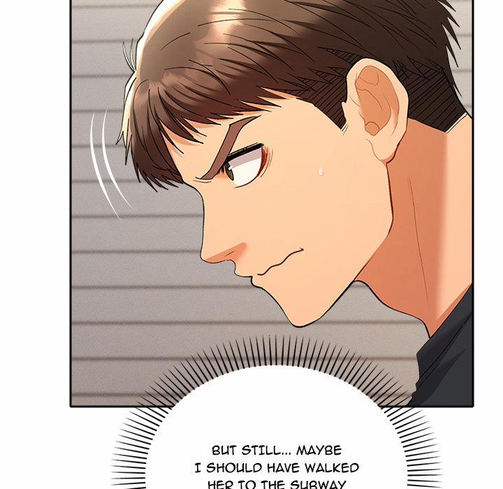 Everyone&#039;S Man 11 trang 71