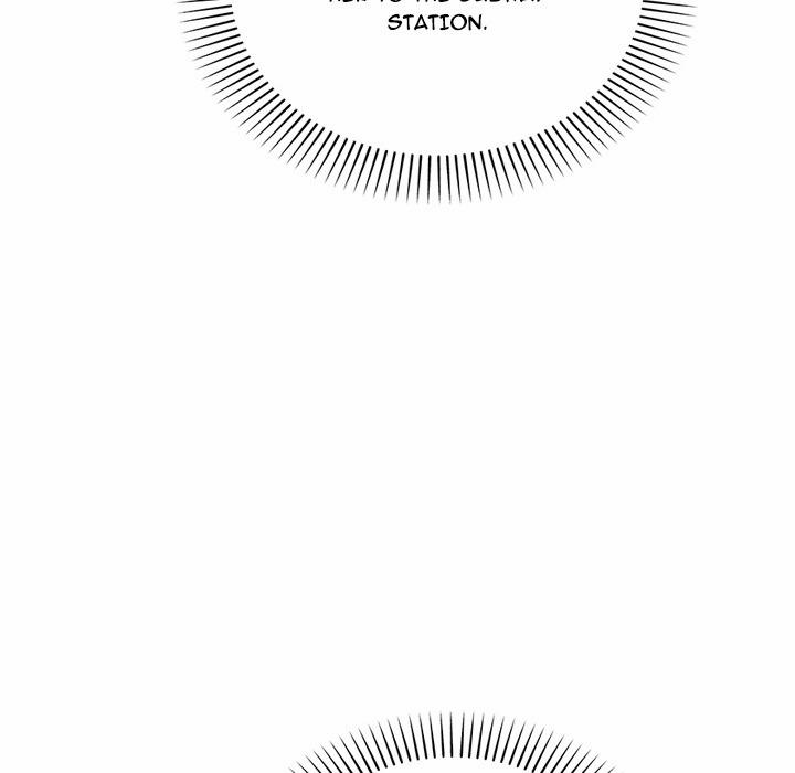 Everyone&#039;S Man 11 trang 72