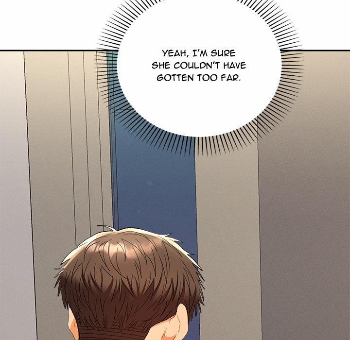 Everyone&#039;S Man 11 trang 73