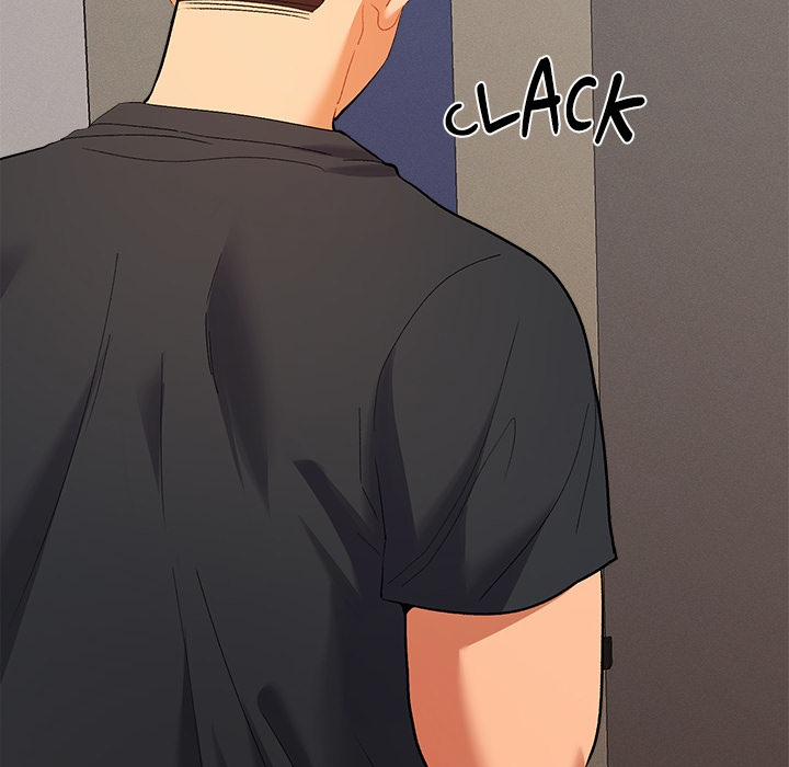 Everyone&#039;S Man 11 trang 74