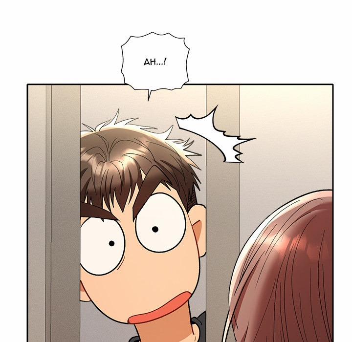 Everyone&#039;S Man 11 trang 76