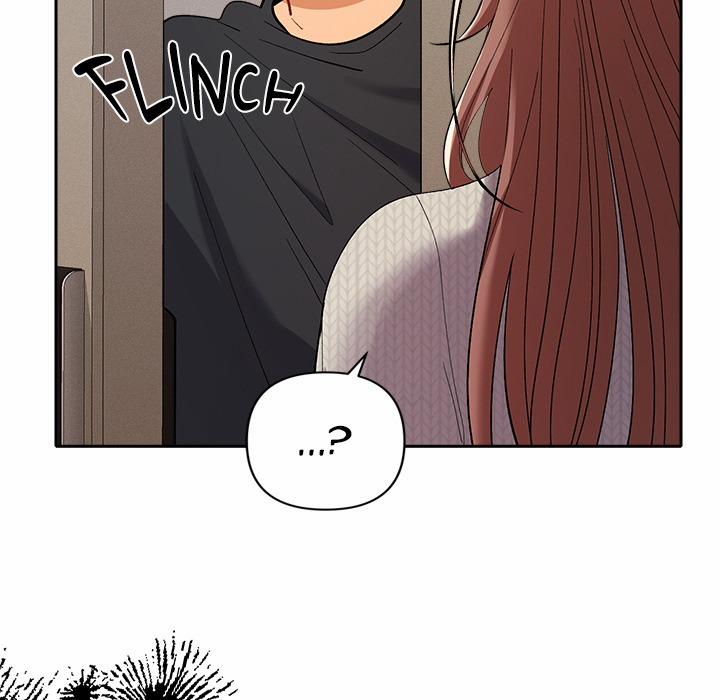 Everyone&#039;S Man 11 trang 77