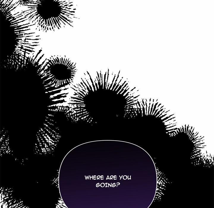 Everyone&#039;S Man 11 trang 78