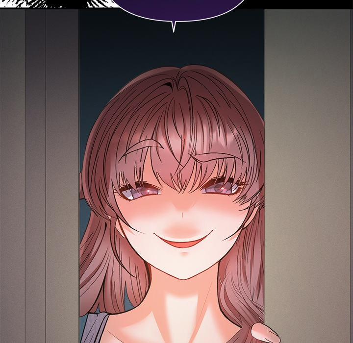 Everyone&#039;S Man 11 trang 79