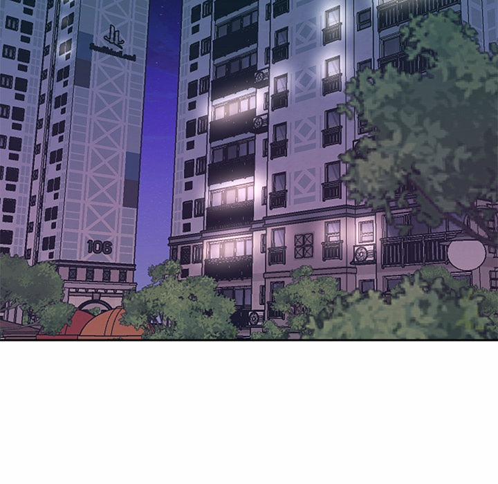 Everyone&#039;S Man 11 trang 8