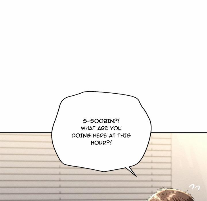 Everyone&#039;S Man 11 trang 81