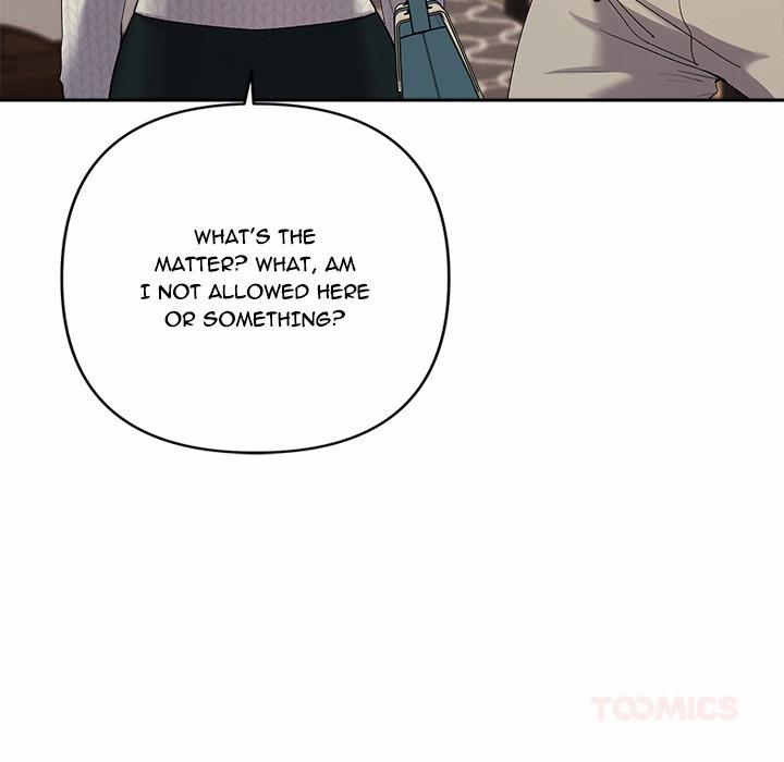 Everyone&#039;S Man 11 trang 83