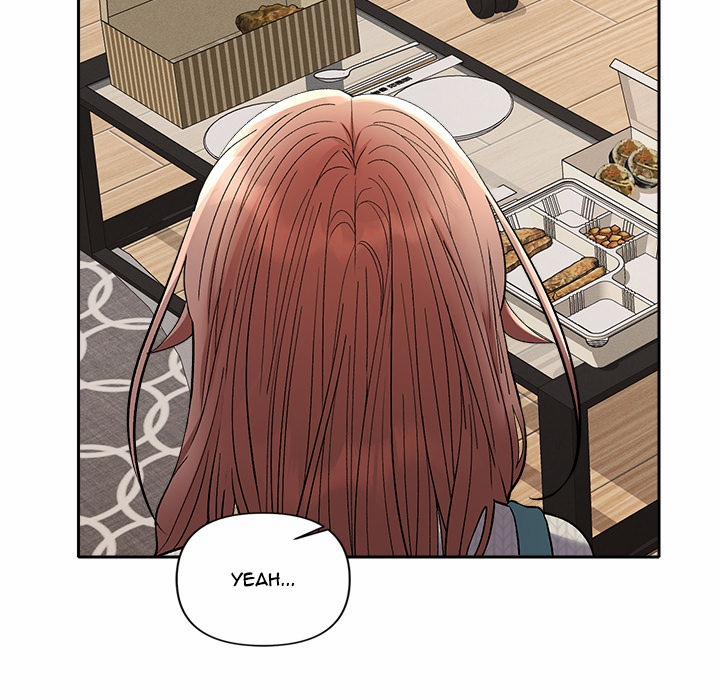 Everyone&#039;S Man 11 trang 85