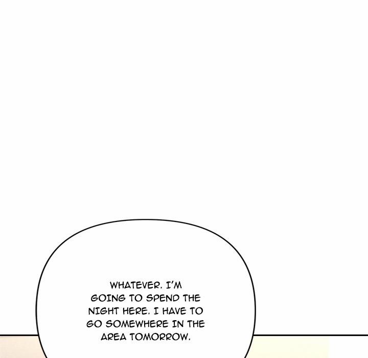 Everyone&#039;S Man 11 trang 86