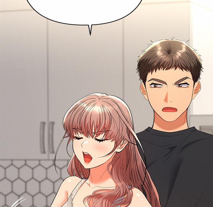 Everyone&#039;S Man 11 trang 87